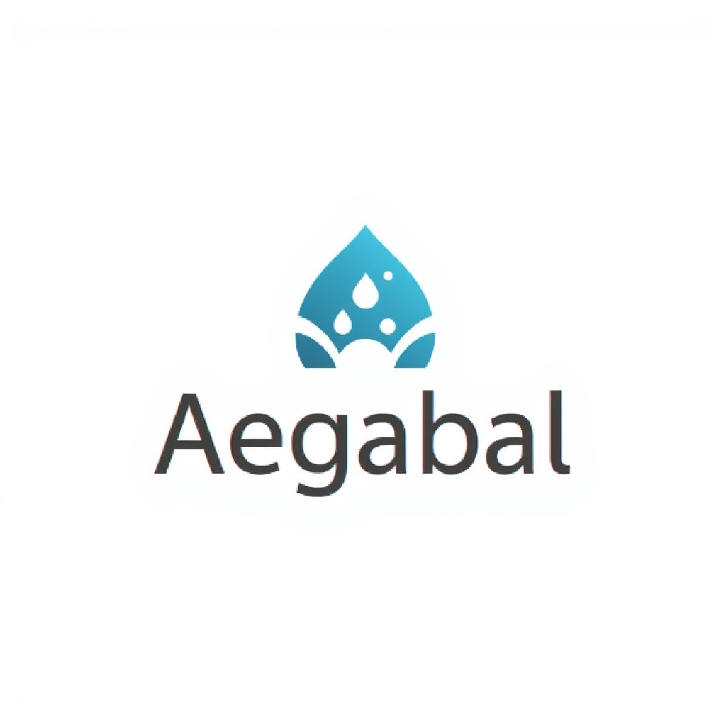 Aegabal